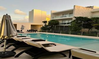 Foto de inmueble en Akumal, Col. Akumal C.P. 77776, Tulum