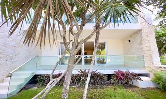 Foto de inmueble en Akumal, Col. Akumal C.P. 77776, Tulum