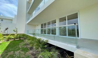 Foto de inmueble en Akumal, Col. Akumal C.P. 77776, Tulum