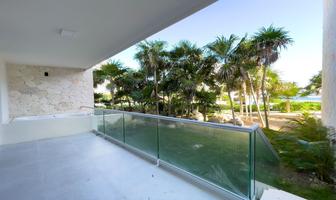 Foto de inmueble en Akumal, Col. Akumal C.P. 77776, Tulum