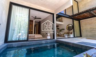 Foto de inmueble en Akumal, Col. Akumal C.P. 77776, Tulum