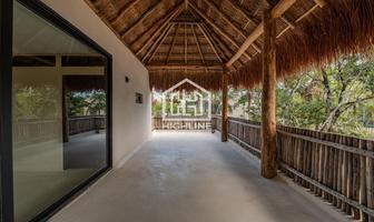 Foto de inmueble en Akumal, Col. Akumal C.P. 77776, Tulum