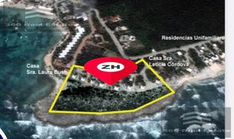 Foto de inmueble en Akumal/riviera Maya/mexico 23, Col. Akumal C.P. 77776, Tulum
