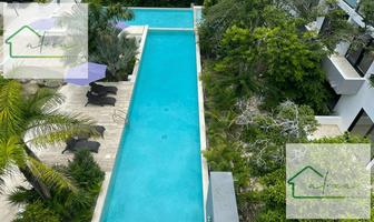 Foto de inmueble en Anah Village, Tulum Country Club, Akumal, Col. Akumal C.P. 77776, Tulum