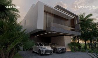 Foto de inmueble en Av. del Sol, Col. Akumal C.P. 77776, Tulum