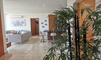 Foto de inmueble en Avenida del Sol #S/N, Col. Akumal C.P. 77776, Tulum