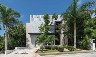 Foto de inmueble en BAHIA PRINCIPE, Col. Akumal C.P. 77776, Tulum