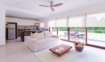 Foto de inmueble en Bahia Principe, Col. Akumal C.P. 77776, Tulum