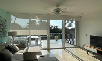 Foto de inmueble en Bahia principe, Col. Akumal C.P. 77776, Tulum