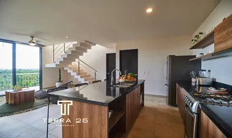 Foto de inmueble en CARRETERA CANCUN TULUM #S/N, Col. Akumal C.P. 77776, Tulum