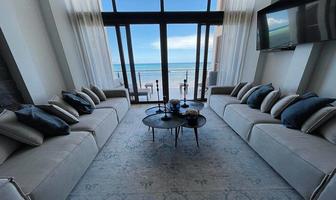 Foto de inmueble en Caleta Yalku, Col. Akumal C.P. 77776, Tulum