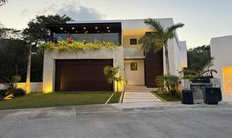 Foto de inmueble en Carr. Cancun - Tulum, Col. Akumal C.P. 77776, Tulum