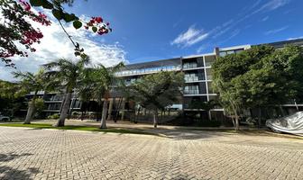 Foto de inmueble en Carretera Chetumal Benito Juárez, km 250, Local B, en Akumal, Municipio de Tulum, Quintana Roo, 7770, Col. Akumal C.P. 77776, Tulum