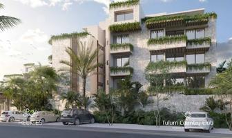 Foto de inmueble en Carretera Federal, Chetumal-Cancun KM 250, Col. Akumal C.P. 77776, Tulum