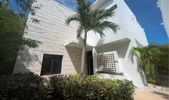 Foto de inmueble en Carretera Federal Km 250, Col. Akumal C.P. 77776, Tulum