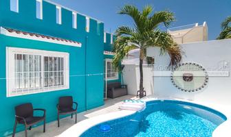 Foto de inmueble en Chan Chemuyil, Col. Akumal C.P. 77776, Tulum