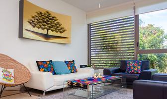Foto de inmueble en Condominio Quetzal , Col. Akumal C.P. 77776, Tulum