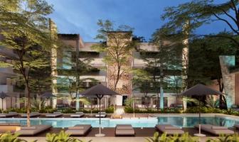 Foto de inmueble en Country Club, Col. Akumal C.P. 77776, Tulum