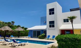 Foto de inmueble en Etapa H Akumal, Col. Akumal C.P. 77776, Tulum