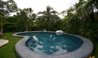Foto de inmueble en Fraccionamiento Akumal, Condominio Yalku 102, Col. Akumal C.P. 77776, Tulum