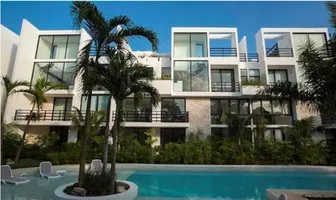 Foto de inmueble en GRAN BAHIA  PRINCIPE, AKUMAL #1, Col. Akumal C.P. 77776, Tulum