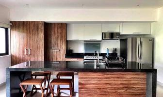 Foto de inmueble en GRAN VÍA MAYA, Col. Akumal C.P. 77776, Tulum