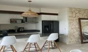 Foto de inmueble en Gran Bahía Principe, Col. Akumal C.P. 77775, Tulum