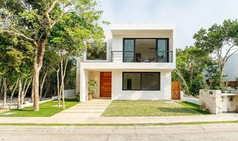 Foto de inmueble en Gran Bahía Principe, Col. Akumal C.P. 77776, Tulum