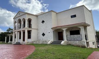 Foto de inmueble en Grand Sirenis, Riviera Maya, Col. Akumal C.P. 77776, Tulum