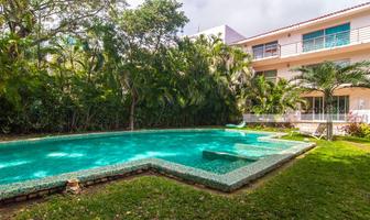 Foto de inmueble en Grand Sirenis, Col. Akumal C.P. 77776, Tulum
