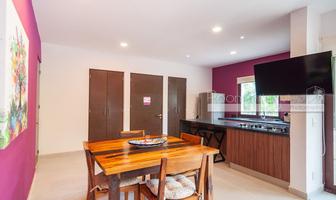 Foto de inmueble en Grand Sirenis, Col. Akumal C.P. 77776, Tulum