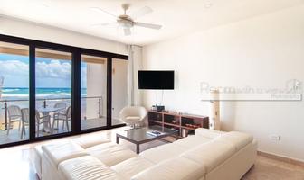 Foto de inmueble en Half Moon Bay, Col. Akumal C.P. 77776, Tulum