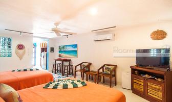 Foto de inmueble en Half Moon Bay, Col. Akumal C.P. 77776, Tulum