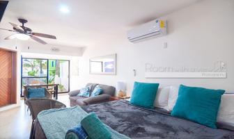 Foto de inmueble en Half Moon Bay, Col. Akumal C.P. 77776, Tulum