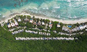 Foto de inmueble en Jade Bay, Col. Akumal C.P. 77776, Tulum