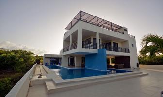 Foto de inmueble en LOTE 114, Col. Akumal C.P. 77776, Tulum