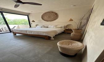 Foto de inmueble en PRIVADA, Col. Akumal C.P. 77776, Tulum