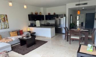 Foto de inmueble en Rtno principe, Col. Akumal C.P. 77776, Tulum