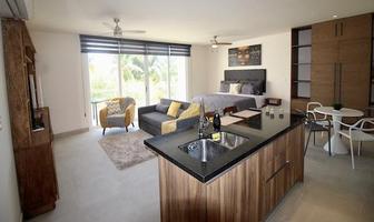 Foto de inmueble en SI Buscas una Propiedad en una Playa Exclusiva con las Mejores Comodidades y Servicios !!este es tu , Col. Akumal C.P. 77776, Tulum