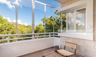 Foto de inmueble en Sirenis, Col. Akumal C.P. 77776, Tulum