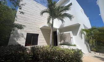 Foto de inmueble en TAO OCEANS, Col. Akumal C.P. 77776, Tulum