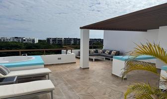 Foto de inmueble en TAO Residencial, Col. Akumal C.P. 77776, Tulum