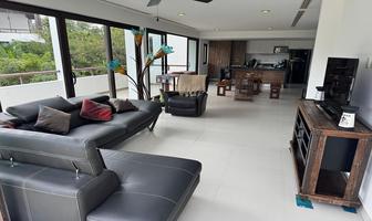 Foto de inmueble en TAO, Col. Akumal C.P. 77776, Tulum