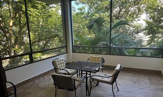 Foto de inmueble en TAO, Col. Akumal C.P. 77776, Tulum