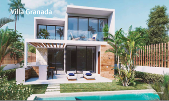 Foto de inmueble en TULUM COUNTRY CLUB, Col. Akumal C.P. 77776, Tulum