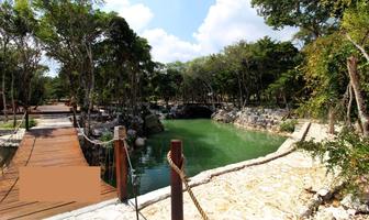 Foto de inmueble en , Col. Akumal C.P. 77776, Tulum