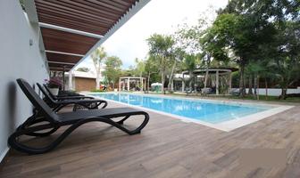 Foto de inmueble en , Col. Akumal C.P. 77776, Tulum