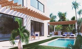 Foto de inmueble en , Col. Akumal C.P. 77776, Tulum