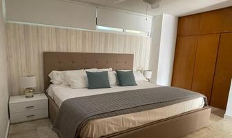 Foto de inmueble en , Col. Akumal C.P. 77776, Tulum