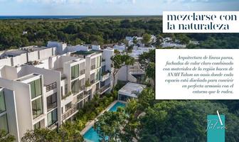 Foto de inmueble en , Col. Akumal C.P. 77776, Tulum